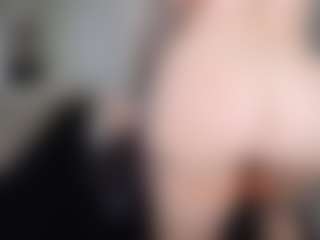 Libbyloveheart's Live Sex Cam Show