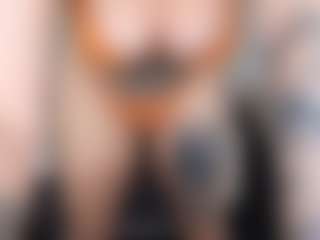 Libbyloveheart's Live Sex Cam Show