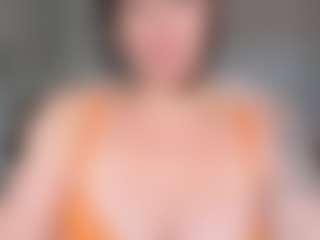 Libbyloveheart's Live Sex Cam Show