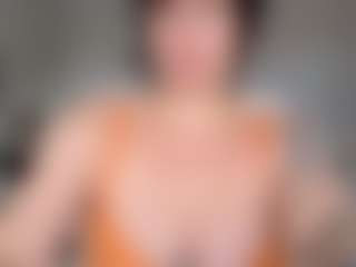 Live cam show with Libbyloveheart - Big Tits on iamadamtest123.com