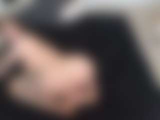Live-sekscamshow van Libbyloveheart