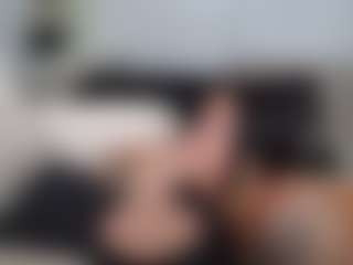 Libbyloveheart's Live Sex Cam Show