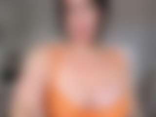 Live cam show with Libbyloveheart - Toys on Fapmatic.com
