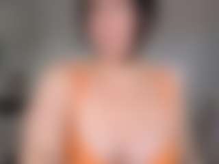 Libbyloveheart's Live Sex Cam Show