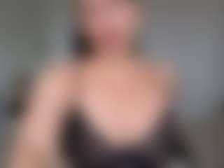 Libbyloveheart's Live Sex Cam Show