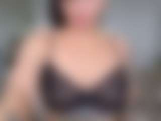 Libbyloveheart's Live Sex Cam Show