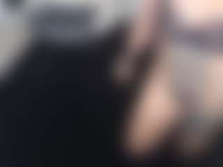Libbyloveheart's Live Sex Cam Show