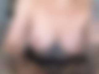 Libbyloveheart's Live Sex Cam Show