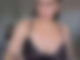 Libbyloveheart's Live Sex Cam Show