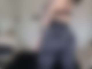 Libbyloveheart's Live Sex Cam Show