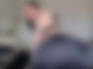 Libbyloveheart's Live Sex Cam Show