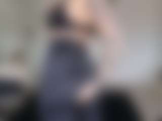Libbyloveheart's Live Sex Cam Show