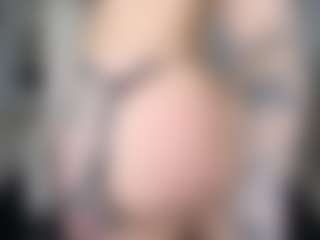 Libbyloveheart's Live Sex Cam Show