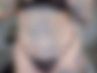 Libbyloveheart's Live Sex Cam Show