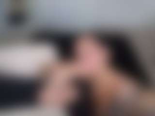 Libbyloveheart's Live Sex Cam Show