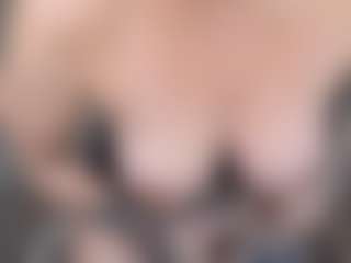Libbyloveheart's Live Sex Cam Show