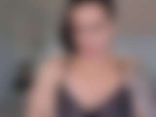 Libbyloveheart's Live Sex Cam Show