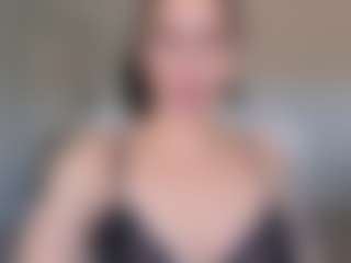 Live cam show with Libbyloveheart - Snowbunny on alttransgirls