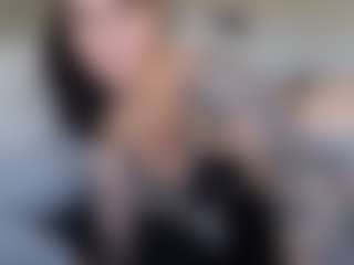 Libbyloveheart's Live Sex Cam Show