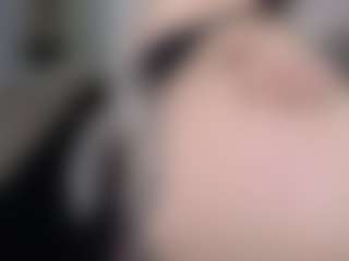 Libbyloveheart's Live Sex Cam Show