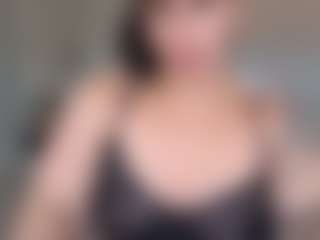 Live cam show with Libbyloveheart - Dildo on googirlz