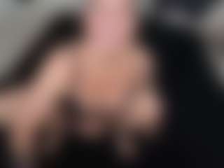 Libbyloveheart's Live Sex Cam Show