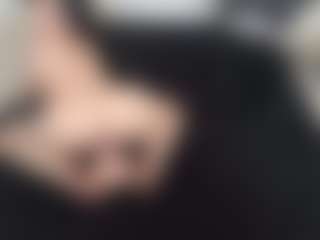 Libbyloveheart's Live Sex Cam Show