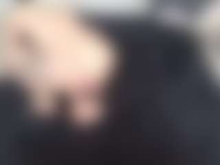 Libbyloveheart's Live Sex Cam Show