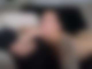 Live cam show with Libbyloveheart - Freaky on livesuperchat.net