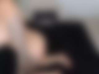 Live cam show with Libbyloveheart - Leather on livesuperchat.net