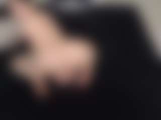 Live cam show with Libbyloveheart - Short on livesuperchat.net