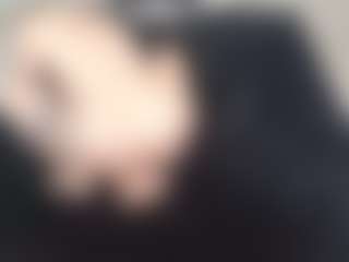Live cam show with Libbyloveheart - Scissoring on livesuperchat.net