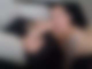 Libbyloveheart's Live Sex Cam Show