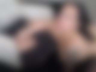 Libbyloveheart's Live Sex Cam Show