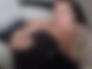 Live cam show with Libbyloveheart - Young Adult on justonemore.cc