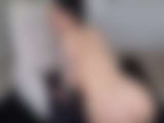 Libbyloveheart's Live Sex Cam Show