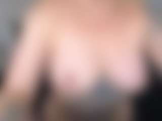Libbyloveheart's Live Sex Cam Show