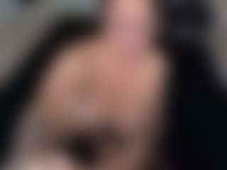 Libbyloveheart's Live Sex Cam Show