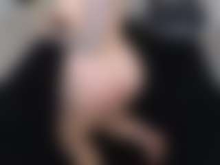 Libbyloveheart's Live Sex Cam Show