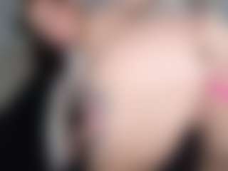 Libbyloveheart's Live Sex Cam Show
