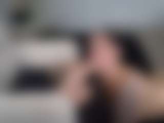 Live cam show with Libbyloveheart - Workout on Soda Cam