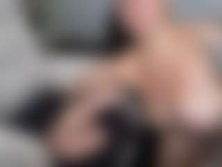 Libbyloveheart's Live Sex Cam Show