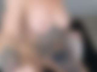 Libbyloveheart's Live Sex Cam Show