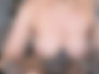 Libbyloveheart's Live Sex Cam Show