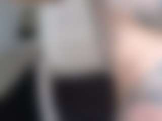 Show de cam en direct de Libbyloveheart