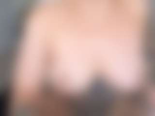 Libbyloveheart's Live Sex Cam Show