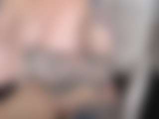 Libbyloveheart's Live Sex Cam Show