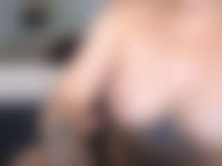 Libbyloveheart's Live Sex Cam Show
