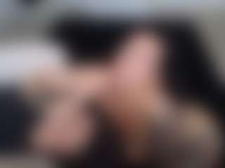 Libbyloveheart's Live Sex Cam Show