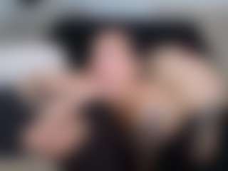 Libbyloveheart's Live Sex Cam Show